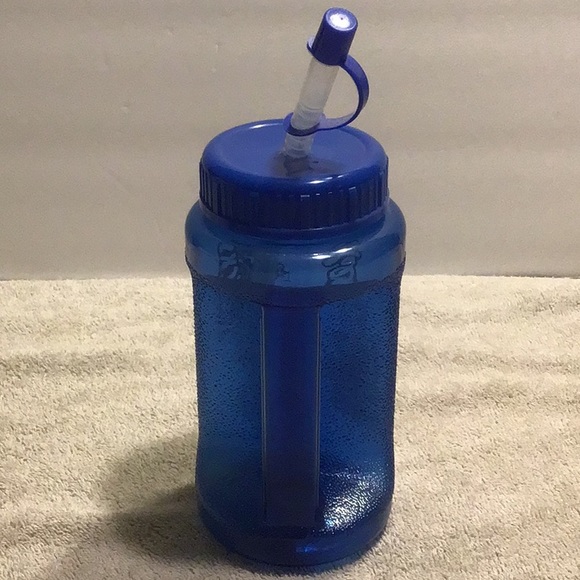 Kellogg’s Water Bottle - Picture 2 of 8